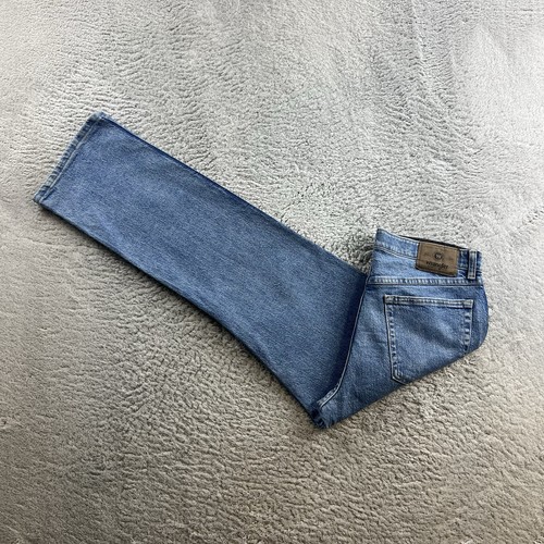 Vintage wrangler herren jeans - herren,