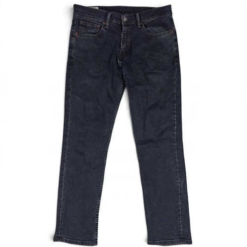 Levi 511 herren - levi's, w32