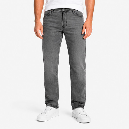 Jack jones jeans hose - jack,