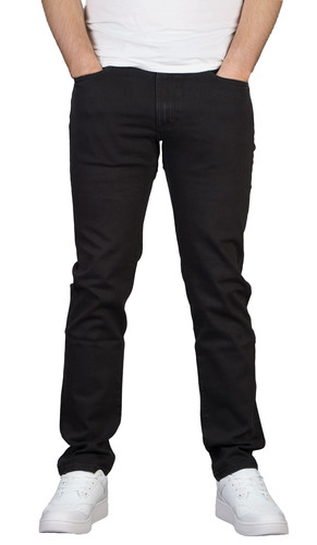 Lee herren jeans jeanshose - jeans,