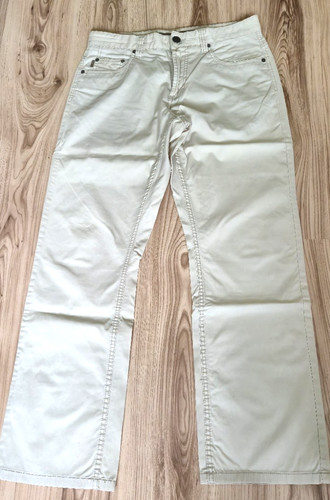 Sommerjeans canda 32 l - ,