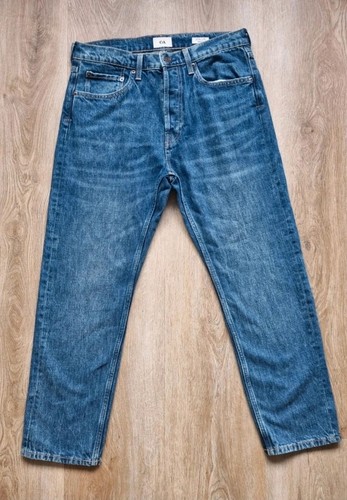 Herren jeans denim - jeans,