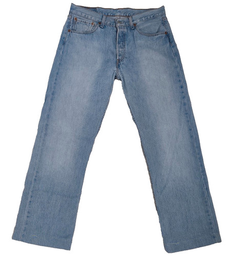 Herren levis 501 - herren,