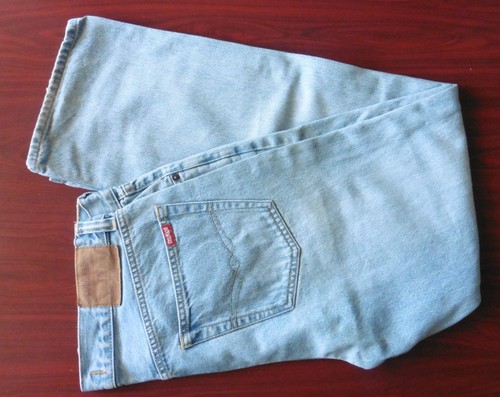 Colorado jeans 32 - w, /