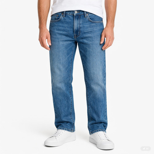 Jack jones jeans - &, hose
