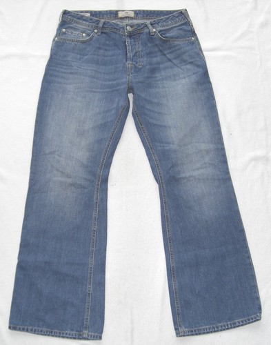 Ltb herren jeans - herren,