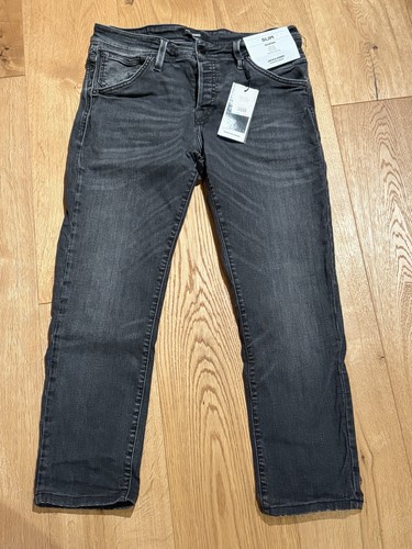 Jack jones glenn herren - jones,
