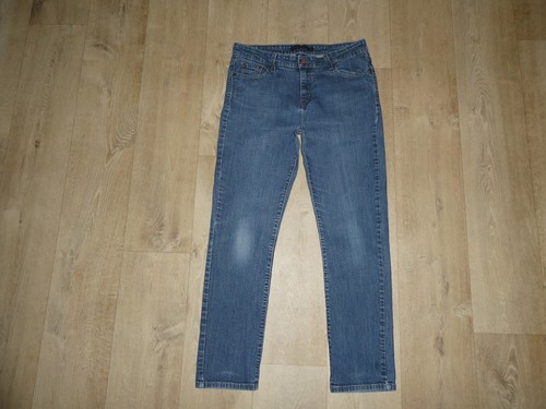 Levis damenjeans gr42 - gr42, 14