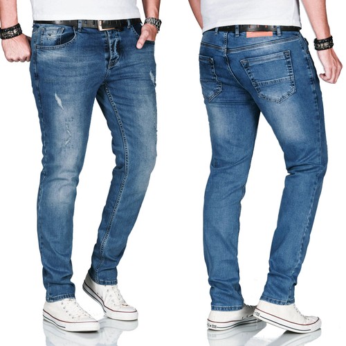 Salvarini designer herren - a.,