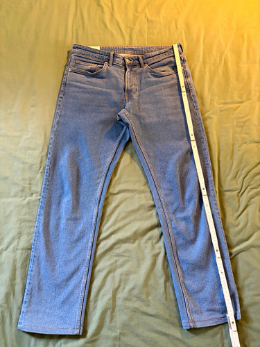 Top h m herren - !,