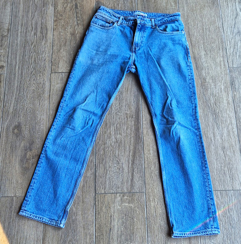 Tommy jeans herren - tommy,