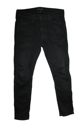 Levi line herren - levi's,