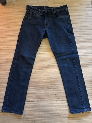 Jeanshose the classic - c&a, "the
