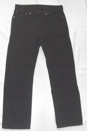 Levis levi herren jeans - levi`s,