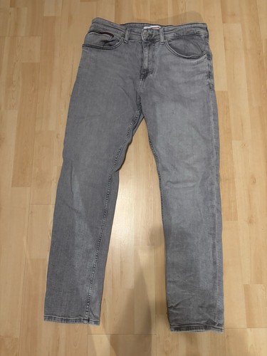Tommy jeans herren w32 - tommy,