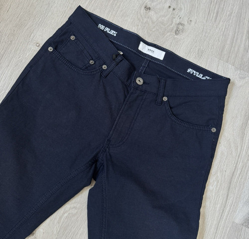 Brax chuck flex - brax, herrenhose