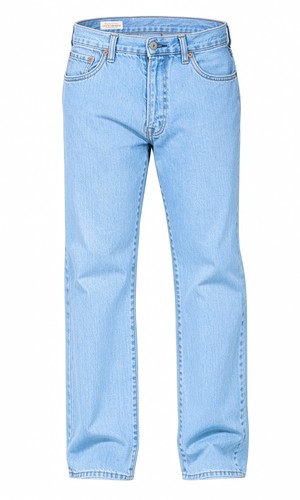 Levi 501 orginal regular - levi's®,