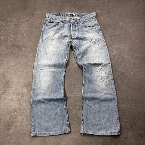 Vintage levi 512 - vintage, levi's
