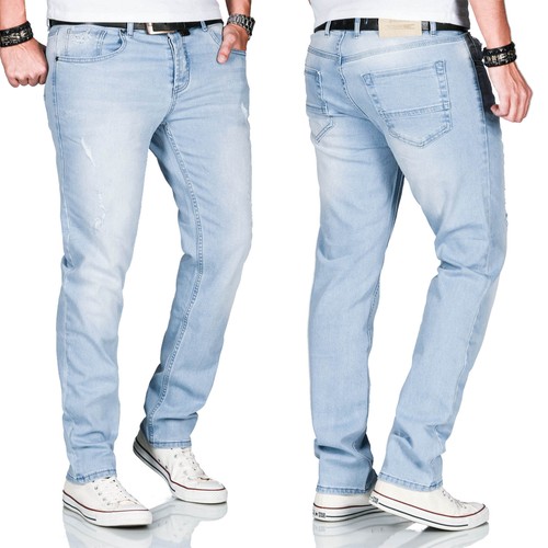 Salvarini designer herren - designer,