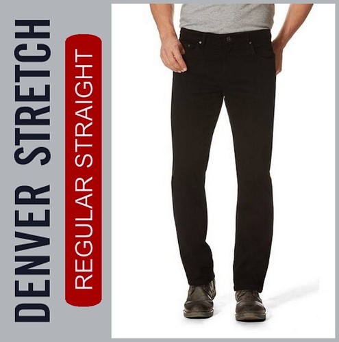 Hero denver stretch - denver,