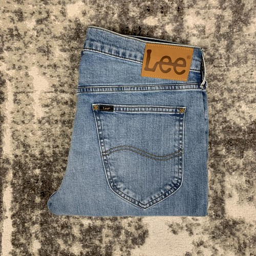 Lee daren zip fly - lee,