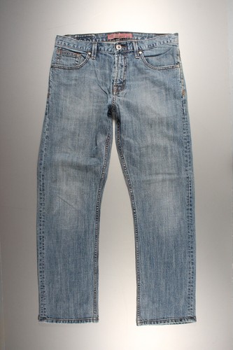 Jeans lee aktuelle w32 l30 - jeans, gr.