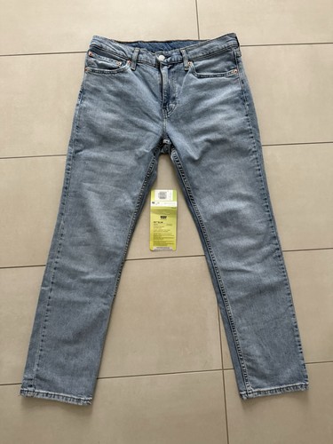 Levis jeans levi - levi’s, slim