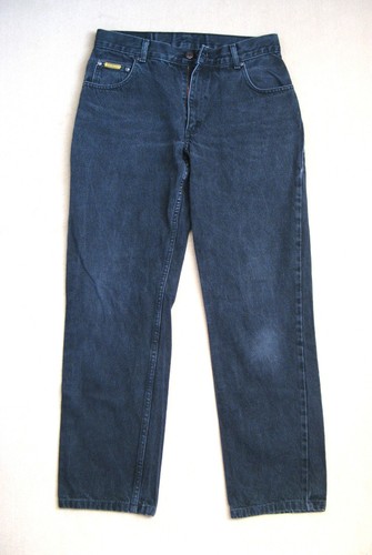 Maverick clinton jeans - maverick,
