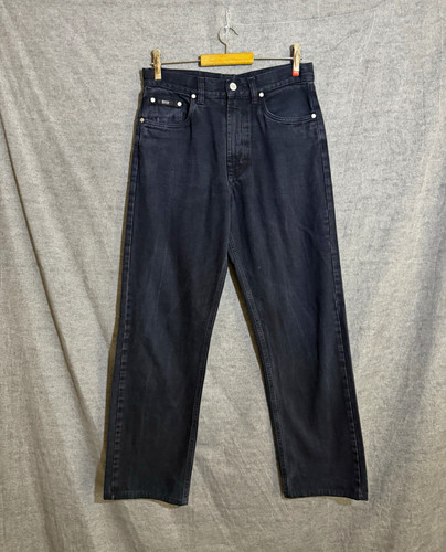Hugo boss alabama jeans - hugo,