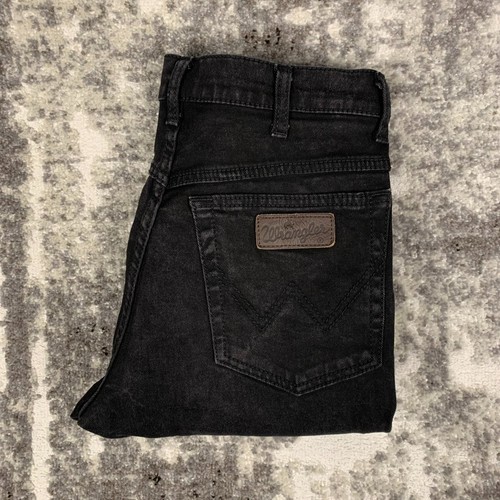 Wrangler texas stretch - texas, herren