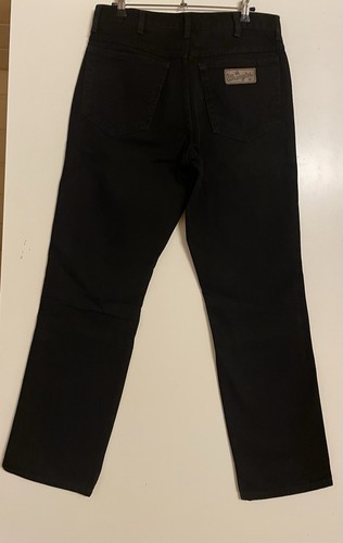 Wrangler texas herren jeans - wrangler,