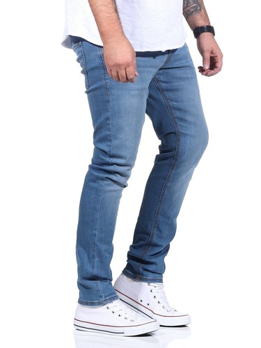 Jack jones herren - jones, jeans
