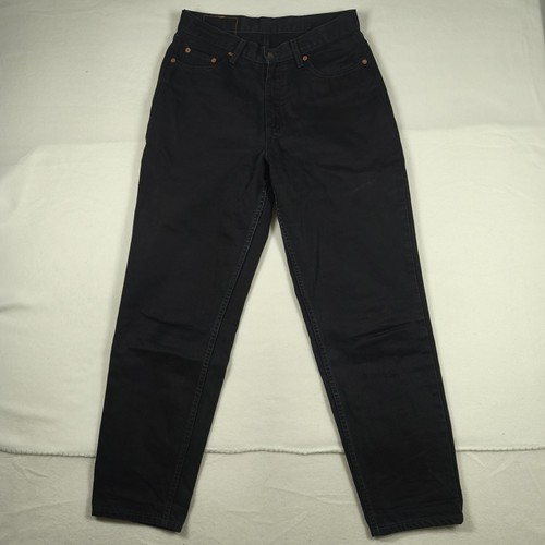 Levi 626 jeans - levi's,