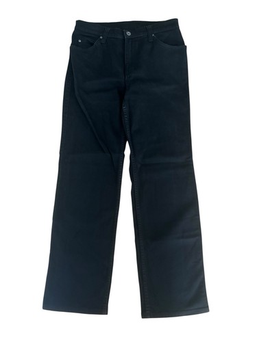 Mustang tramper jeans w32 l30 - mustang,