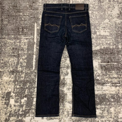 Mac jeans herren hose - mac,