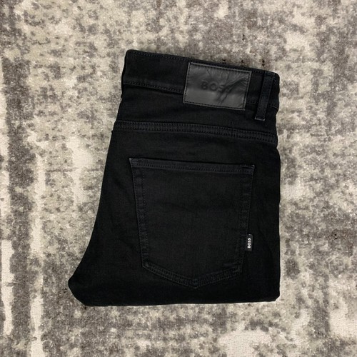 Hugo boss delaware - hugo,