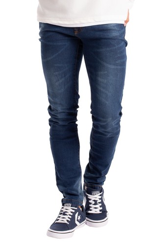 Herren slim fit - herren,