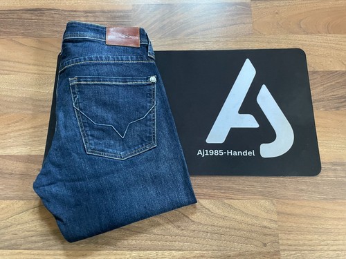 Pepe london cash - cash, jeans