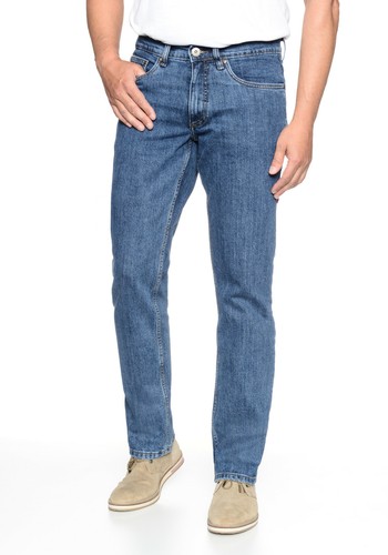 Hero denver stretch blue - denver, /