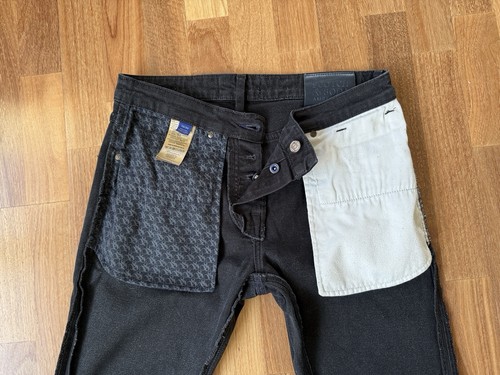 Scotch soda ralston herren - scotch, &