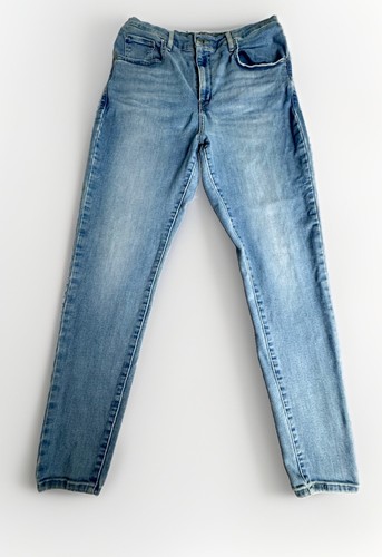 Levi premium mile high super - mile,