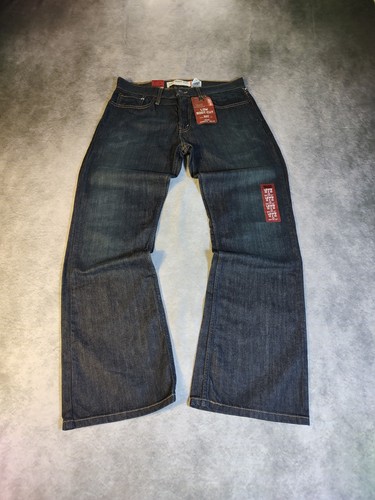 Levi 527 low - levi's,