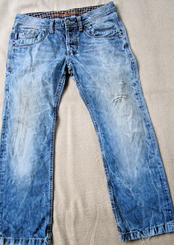 Orig camp david vintage - orig.,