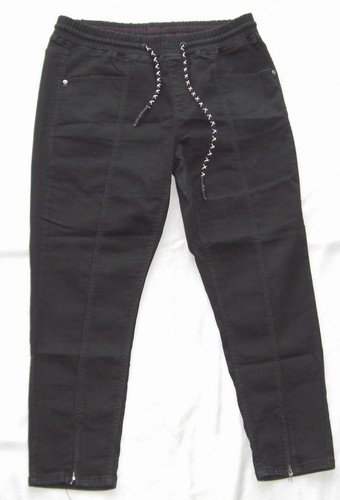 Street one damen - jeans, mit