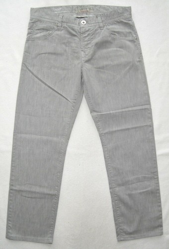 Alberto herren jeans - jeans, l30