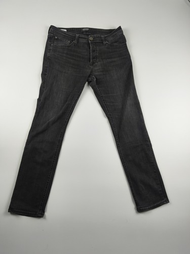 Jack jones glenn - &, slim