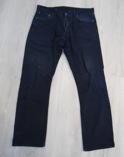 Levi herren jeans levis - jeans,