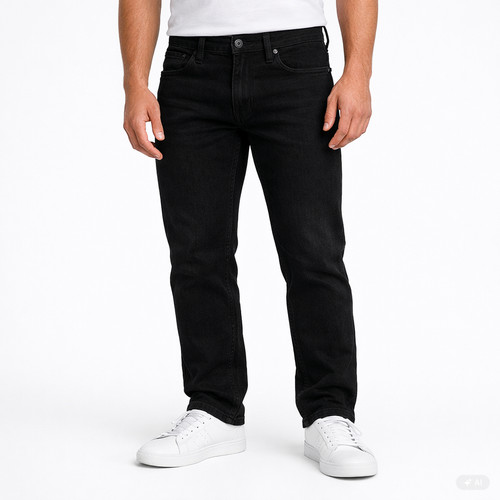 Jack jones jeans regular - jones,