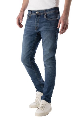 Jack jones jeans glenn - jack, &