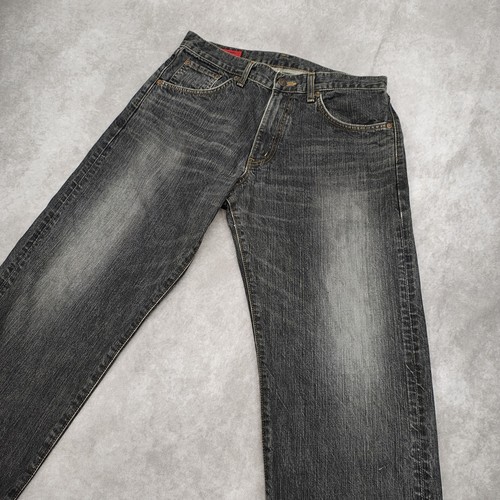 Edwin jeans herren 503z w32 - herren,